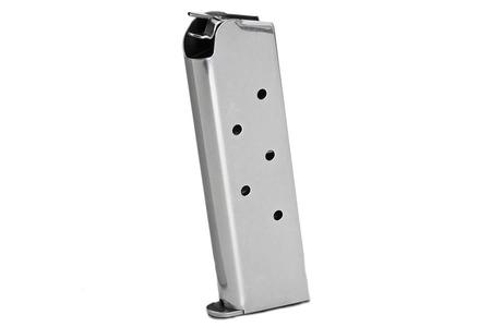 SPRINGFIELD 1911 45 AUTO 6 RD COMPACT MAG