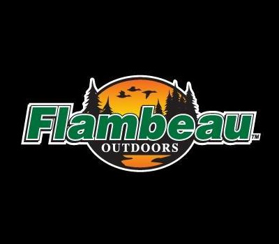 Flambeau Logo