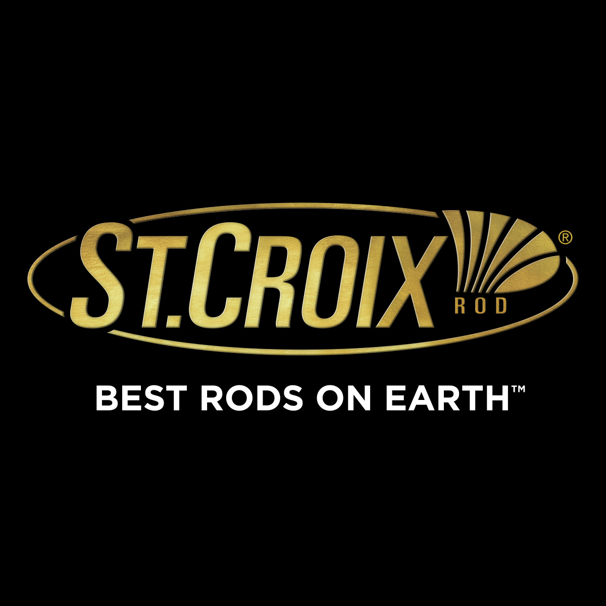 ST CROIX Logo