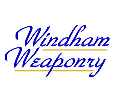Windham Weaponry Logo