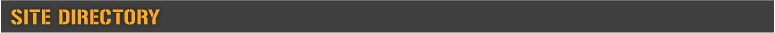 Site directory