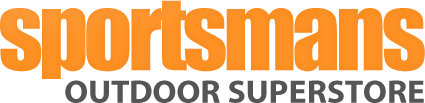 The Sportsmans Outdoor Superstore
