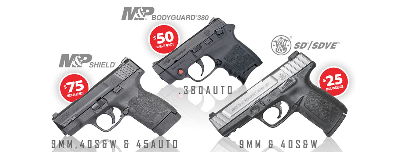 smith-wesson-announces-50-rebate-on-m-p-shield-pistols-officer