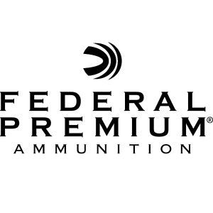 Federal Ammunition Logo