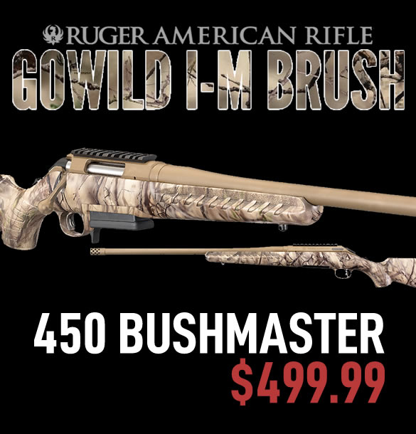 Guns For Sale Online Sportsman s Outdoor Superstore Online Gun Store