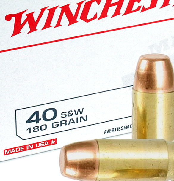 Ammunition for Sale Sportsman's Outdoor Superstore Online Ammo Store