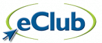 eClub