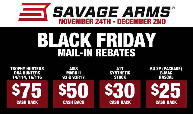 savage-rebate-black-friday-rebates-sportsman-s-outdoor-superstore