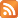 rss