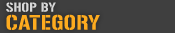 Shop by category