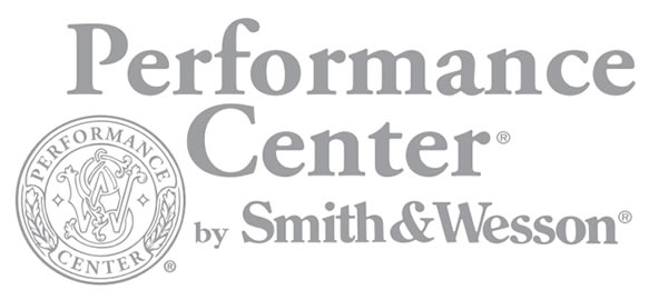 Smith and Wesson Performance Center Firearms