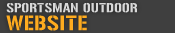 Sportsmans Outdoor Superstore