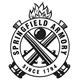 The Springfield Armory Store