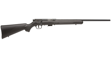 SAVAGE 93F Magnum 22 WMR Bolt Action Rimfire Rifle