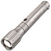 165 LUMEN HD LIGHT ANTHRACITE, CLAM