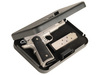SECURITY BOX LONG HINGE COMBO TG3100