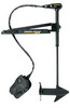 EDGE 55/LD 45 WITH MK-106D