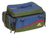4461 SOFTSIDER TACKLE BAG 446100