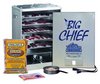 BIG CHIEF FRONT LOAD SMOKER 9890