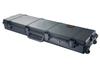 IM3300 PELICAN STORM LONG GUN CASE