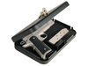 LONG HINGE SECURITY BOX TG1100