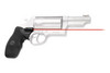 TAURUS JUDGE/TRACKER
