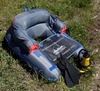 U BOAT 2000 SC