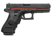 GLOCK 17, 17L, 19, 22, 23, 32, 34, 35