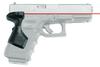 G SERIES GLOCK 19,23, 25, 32, 38