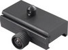 ADAPTER STAND, BIPOD/PICTANNY RAIL