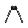 bipods & bench rests