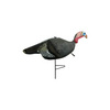UPRIGHT JAKE TURKEY DECOY 69093