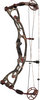 RAMPAGE XT COMPOUND BOW
