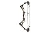 RUCKUS COMPOUND BOW
