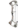 CARNAGE COMPOUND BOW A11029007R