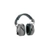 LOW PROFILE ELECTRONIC EAR MUFFS 2288