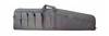 ASSUALT RIFLE CASE 6 POCKETS 1066