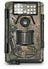 6MP DIGITAL GAME SCOUNTING CAMERA