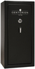 CENTURION 23 E LOCK, MARBLE FINISH