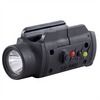 STL-900L SIGLITE