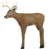 RIVER BOTTOM BUCK INTRUDER