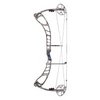 PRIME SHIFT OPTI FOREST PKG