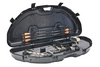 PROTECTOR PILLAR LOCK COMPACT BOW CASE