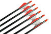 EASTON STORM 2` BLAZER