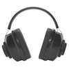 COMPETITOR CP0100CS