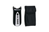 STUN GUN 800,000 VOLTS