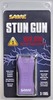 MINI STUN GUN 600,000 VOLT