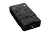 CAR/PERSONAL SAFE W/KEY LOCK, SMALL