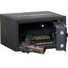 STANDARD DIGITAL PISTOL VAULT, SMALL
