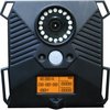 2MP DIGITAL SCOUTING CAMERA